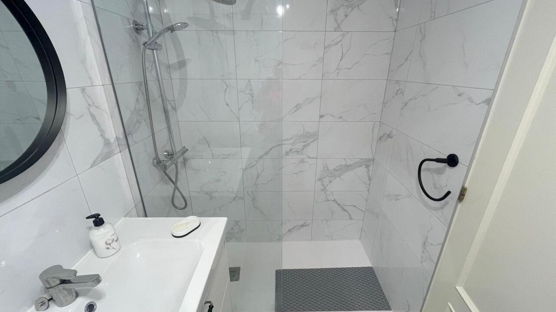 Revente - Appartement - Algorfa - res cecilia