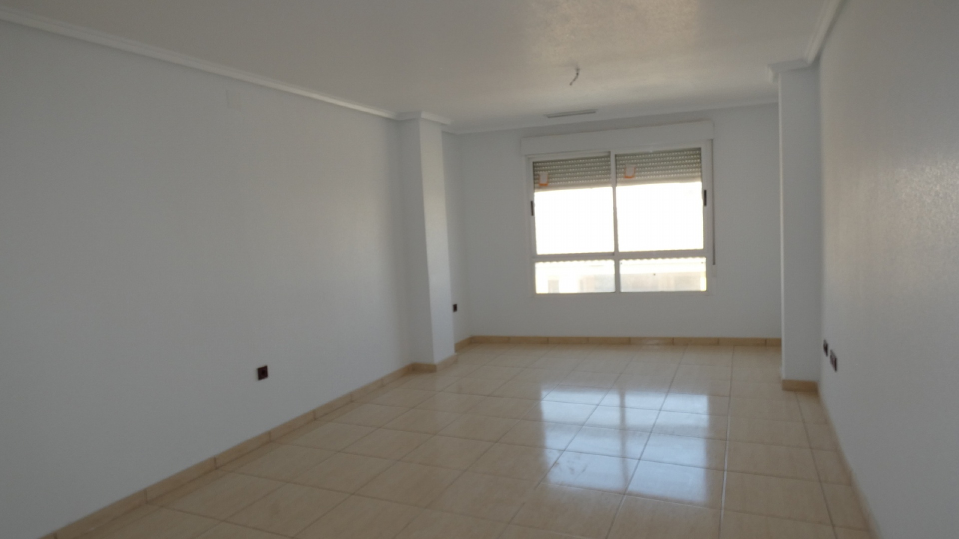 Revente - Appartement - Algorfa