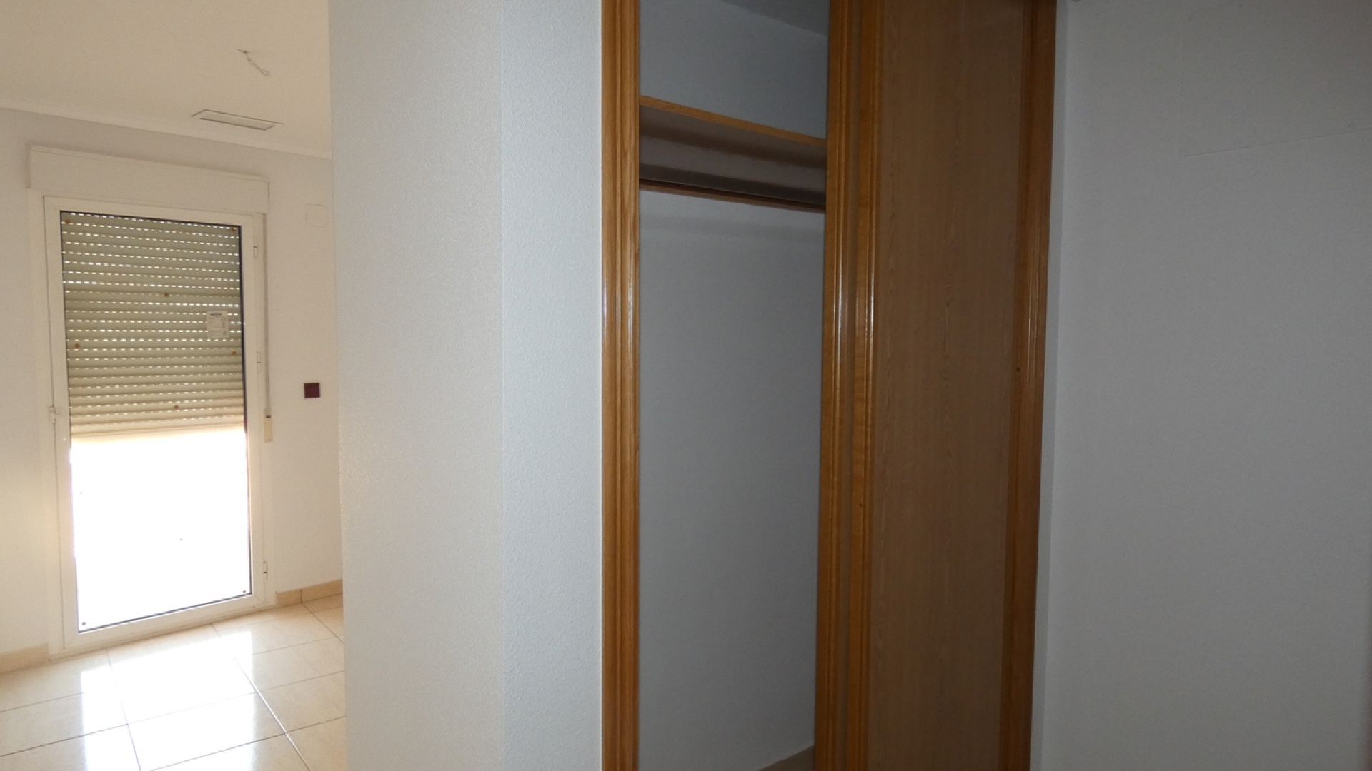 Revente - Appartement - Algorfa