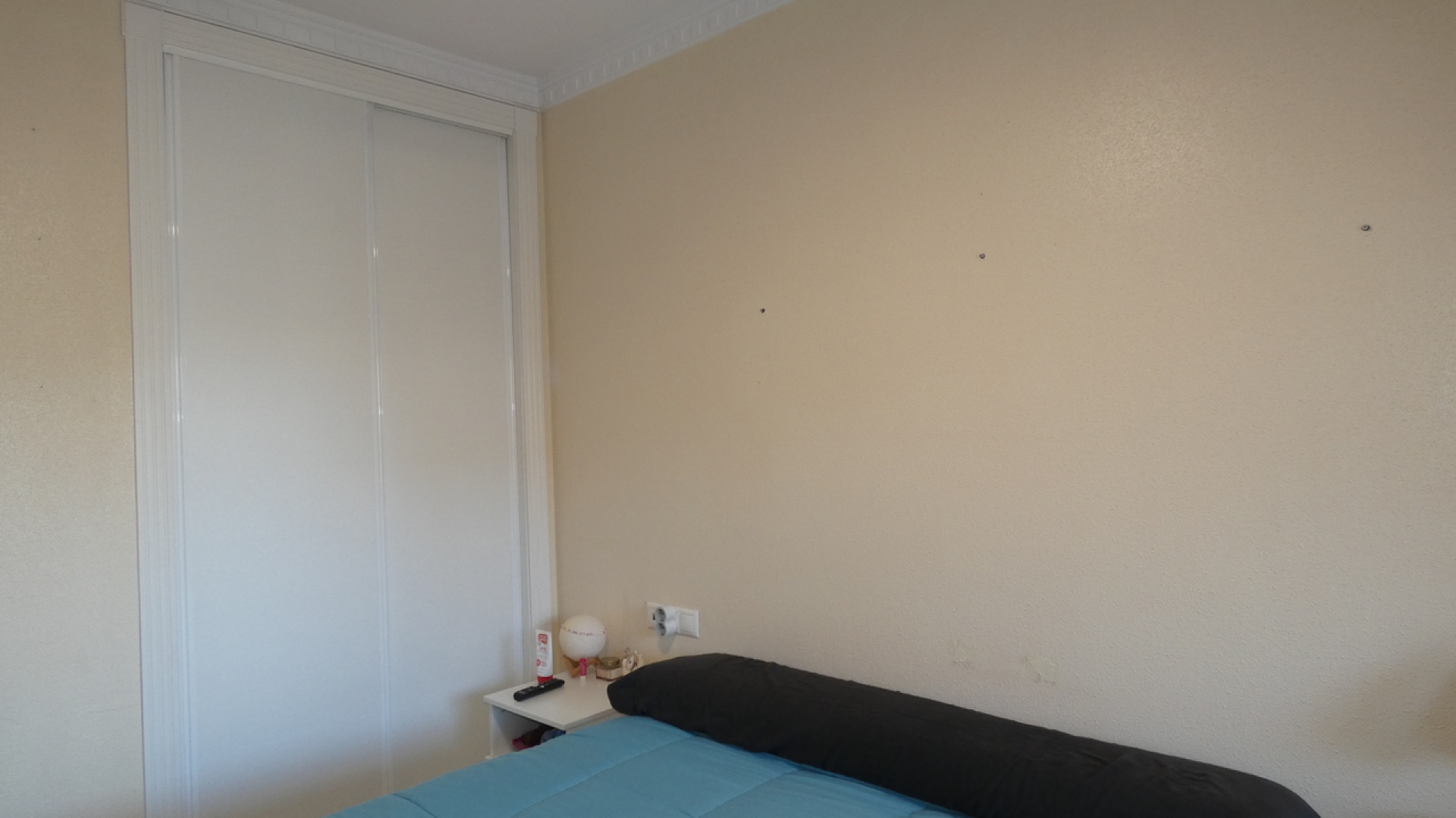 Revente - Appartement - Algorfa