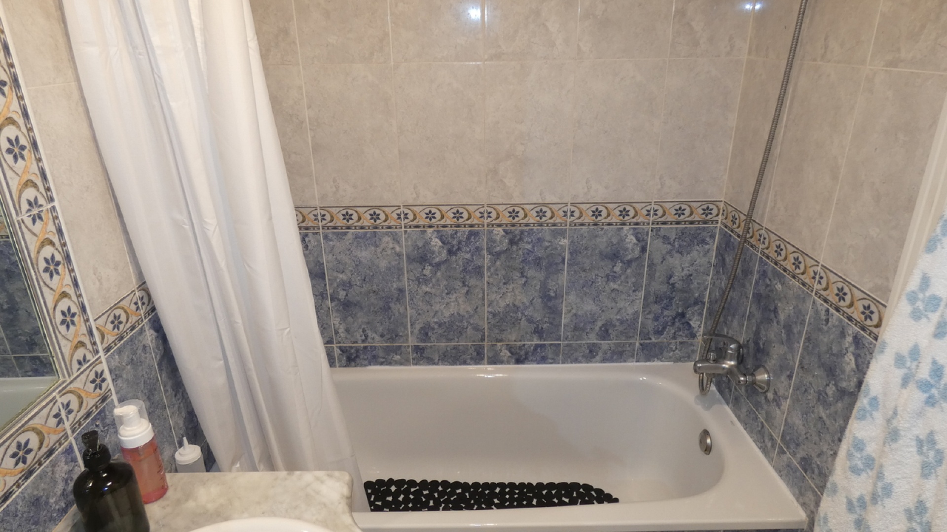 Revente - Appartement - Algorfa