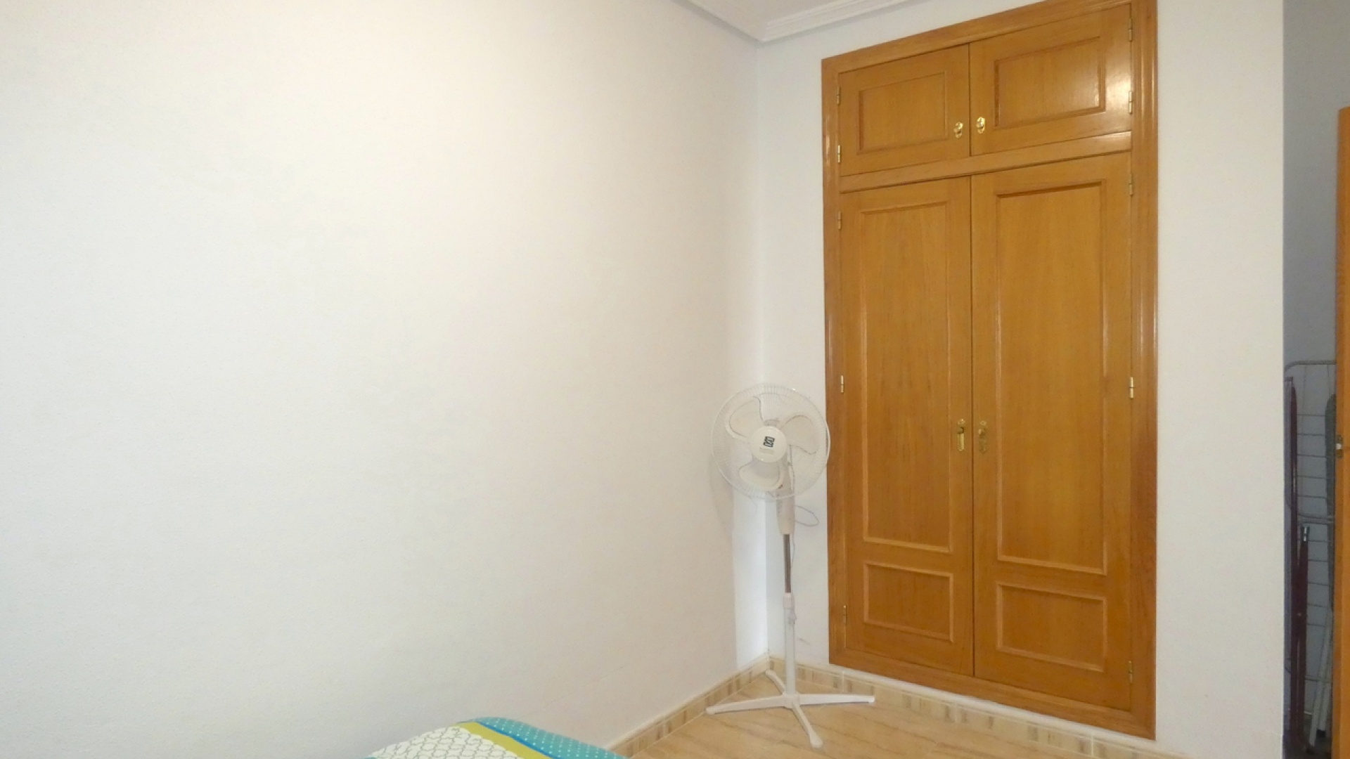 Revente - Appartement - Algorfa