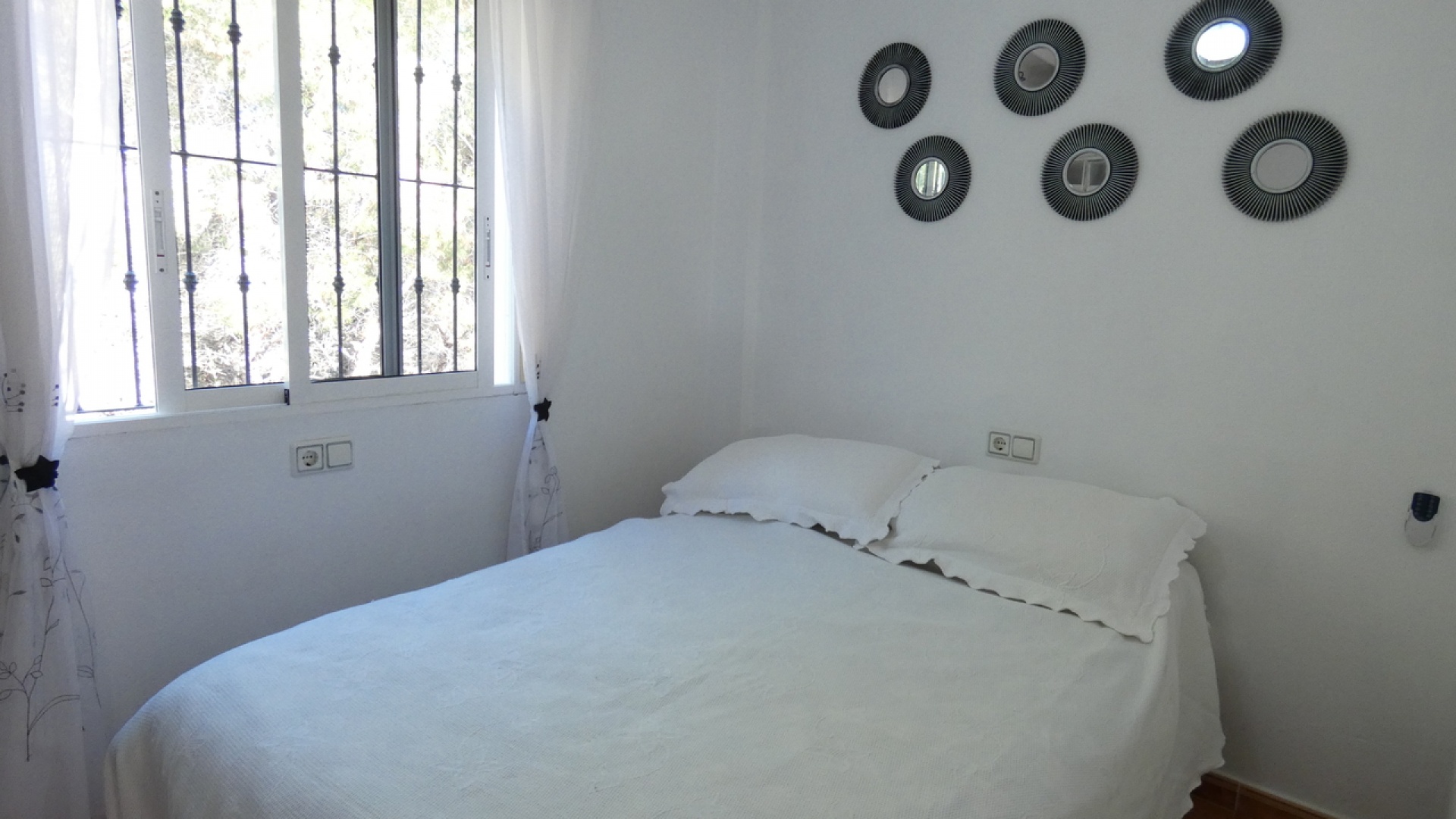 Revente - Appartement - Algorfa