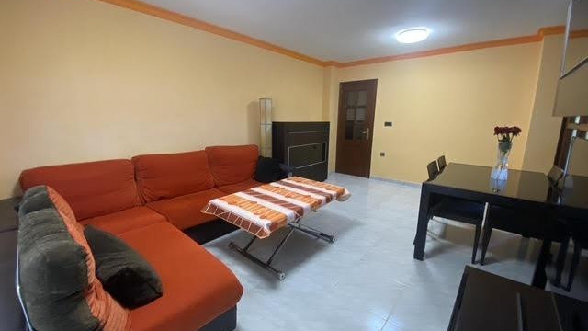 Revente - Appartement - Alicante - Alicante Centro