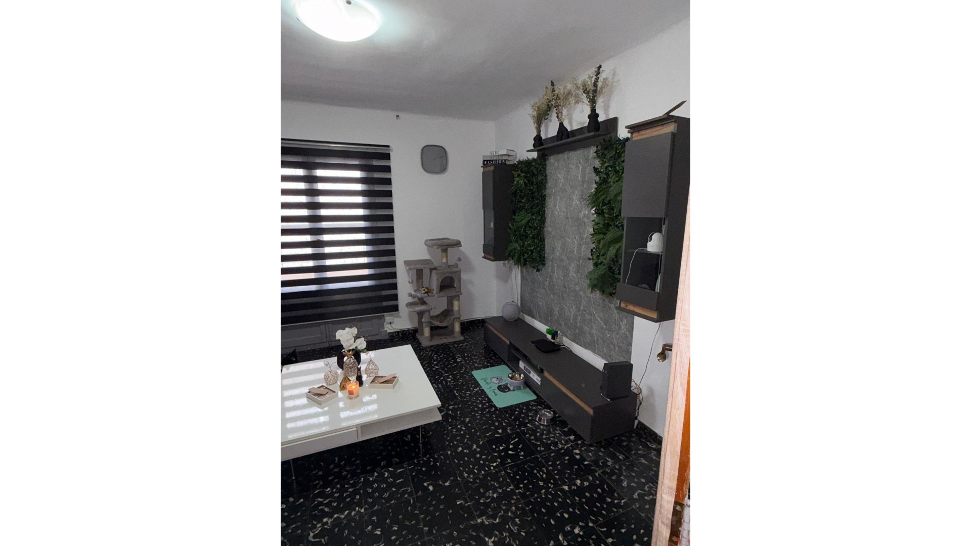 Revente - Appartement - Alicante - Alicante Centro