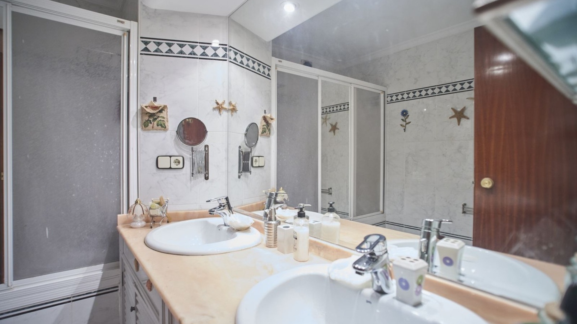 Revente - Appartement - Alicante - Alicante Centro