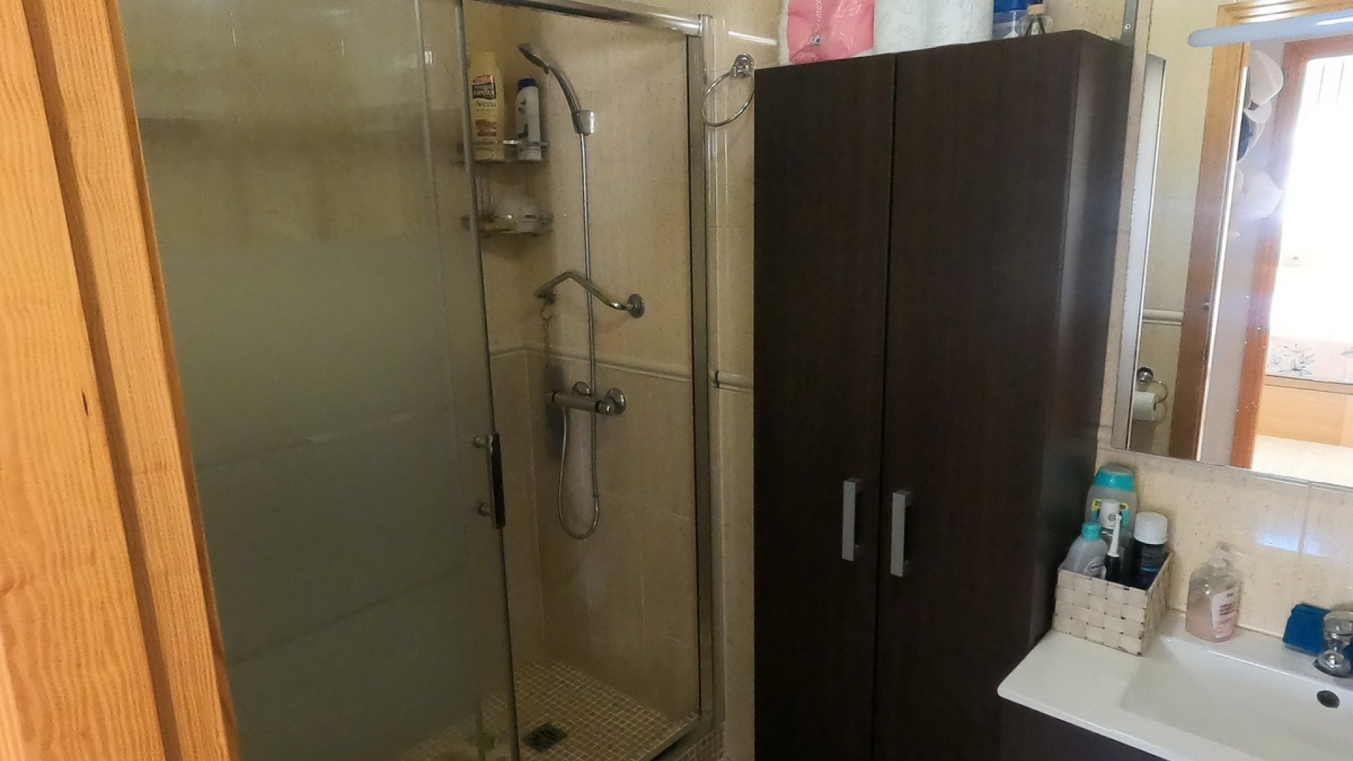 Revente - Appartement - Alicante - Alicante Centro