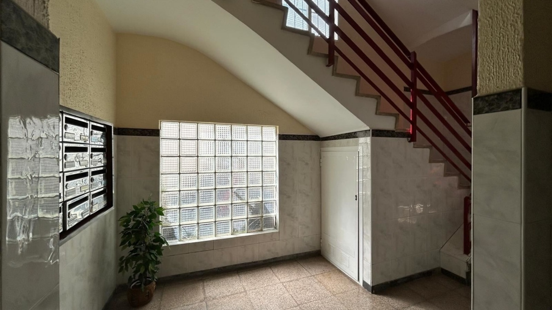 Revente - Appartement - Alicante - Alicante City Centro