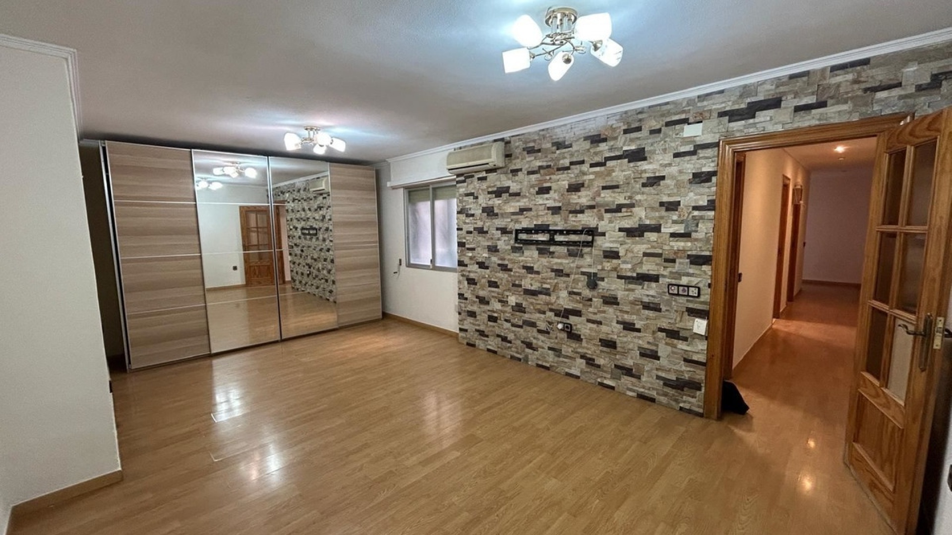 Revente - Appartement - Alicante - Alicante City Centro