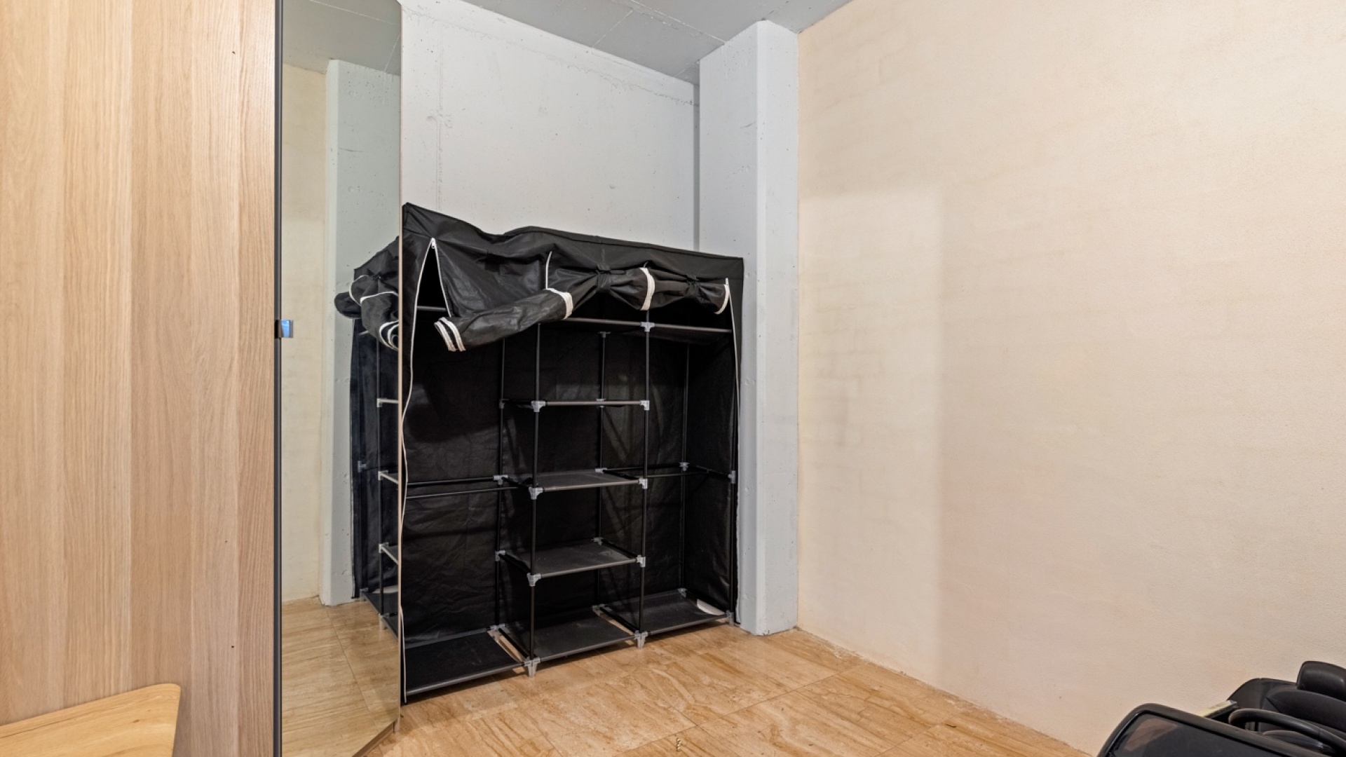 Revente - Appartement - Alicante - Playa San Juan