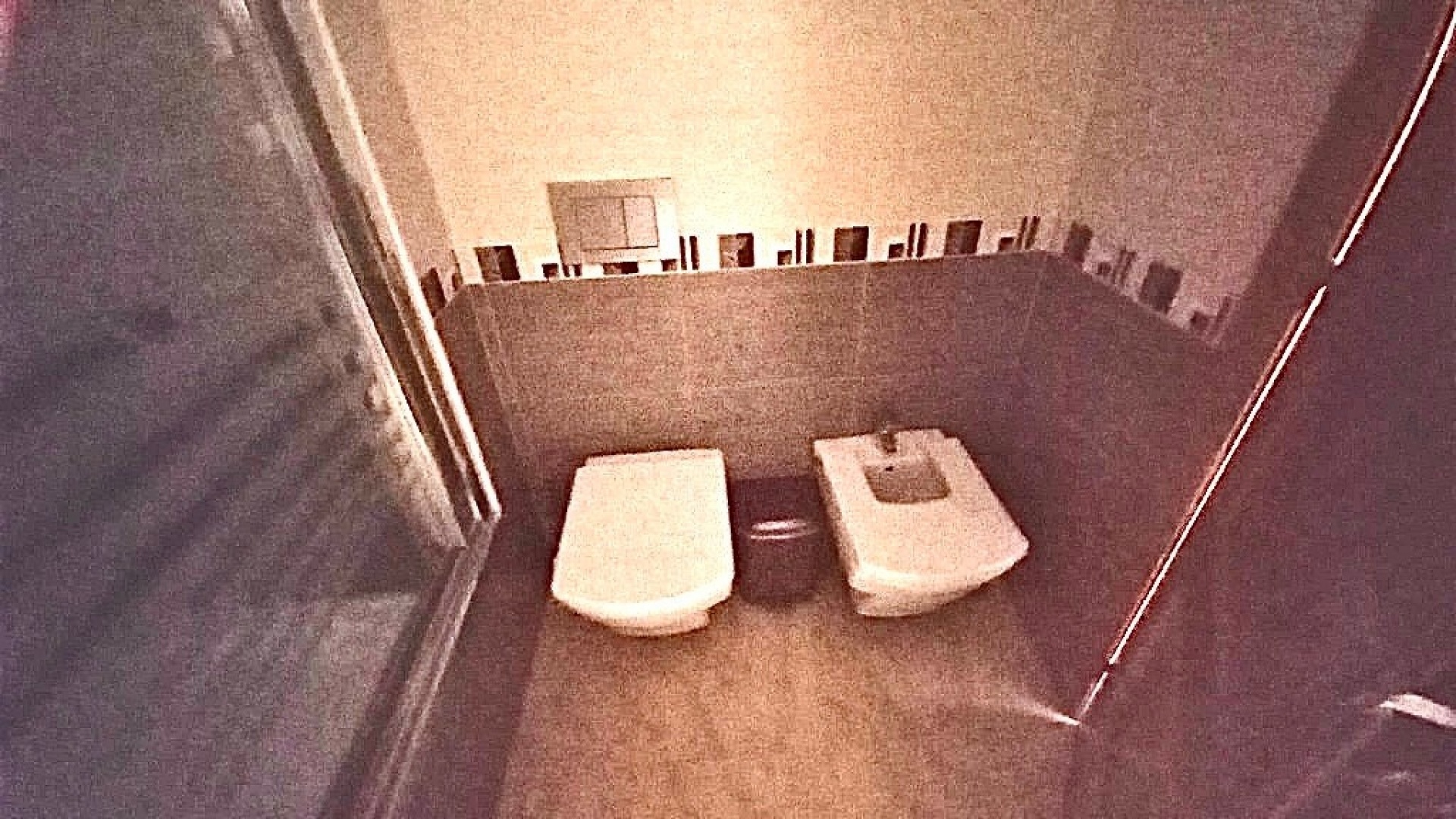 Revente - Appartement - Almoradi - Almoradi Centro
