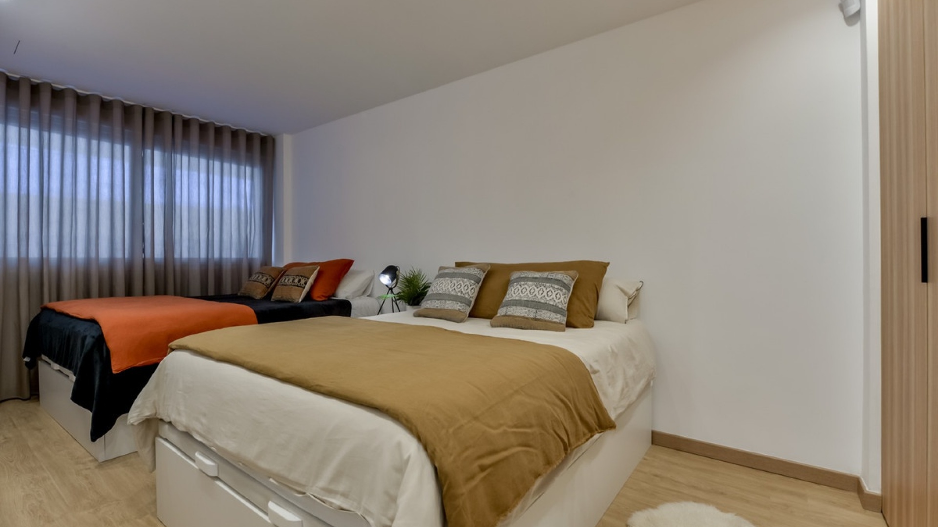 Revente - Appartement - Altea - Altea Centro