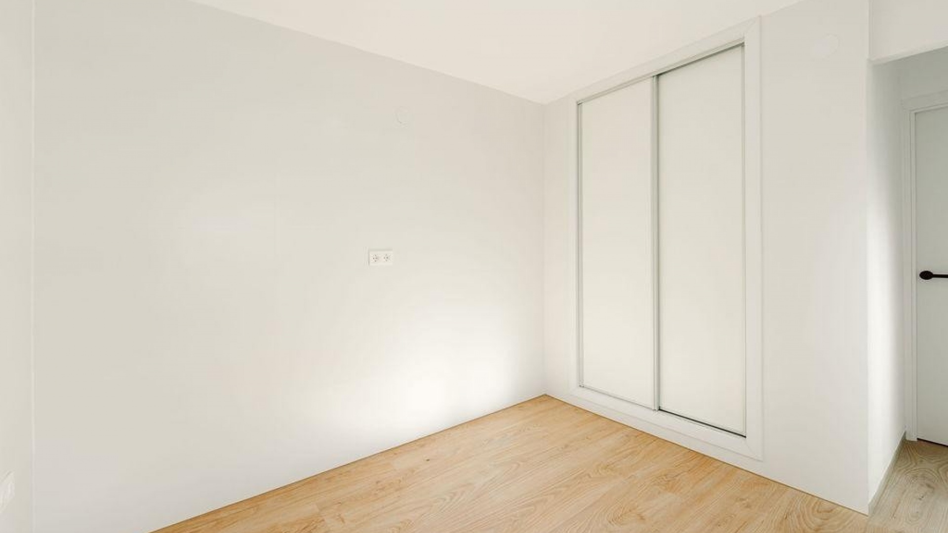 Revente - Appartement - Altea - Altea Centro