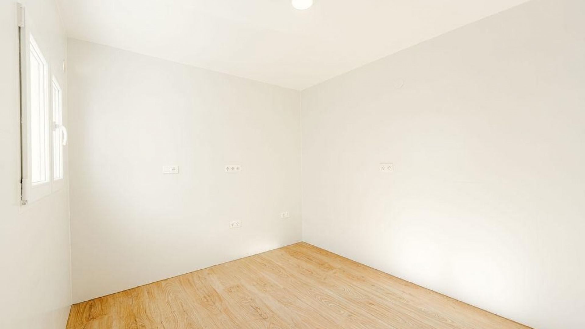 Revente - Appartement - Altea - Altea Centro
