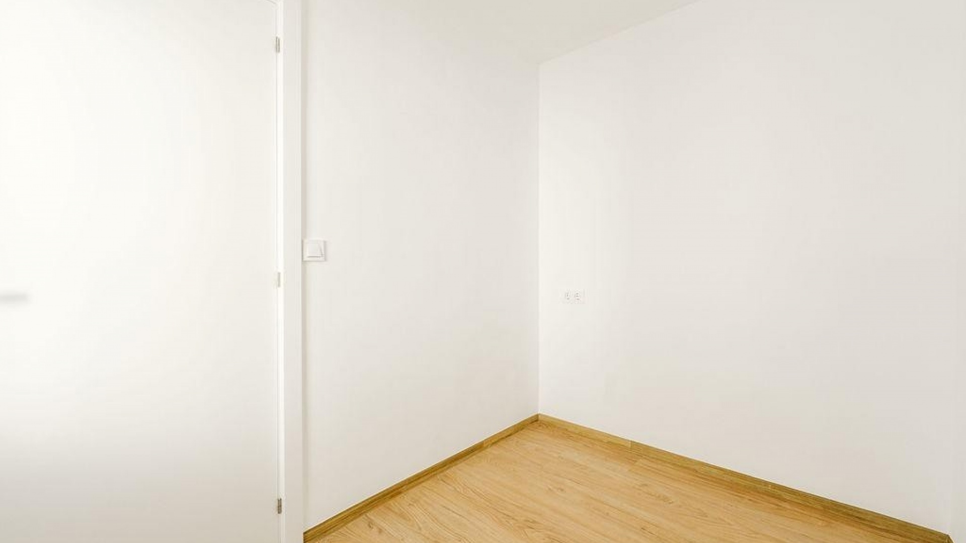 Revente - Appartement - Altea - Altea Centro