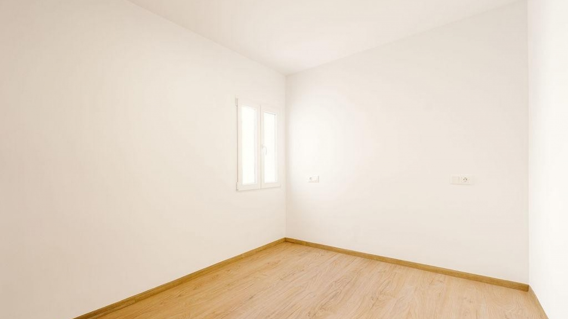 Revente - Appartement - Altea - Altea Centro
