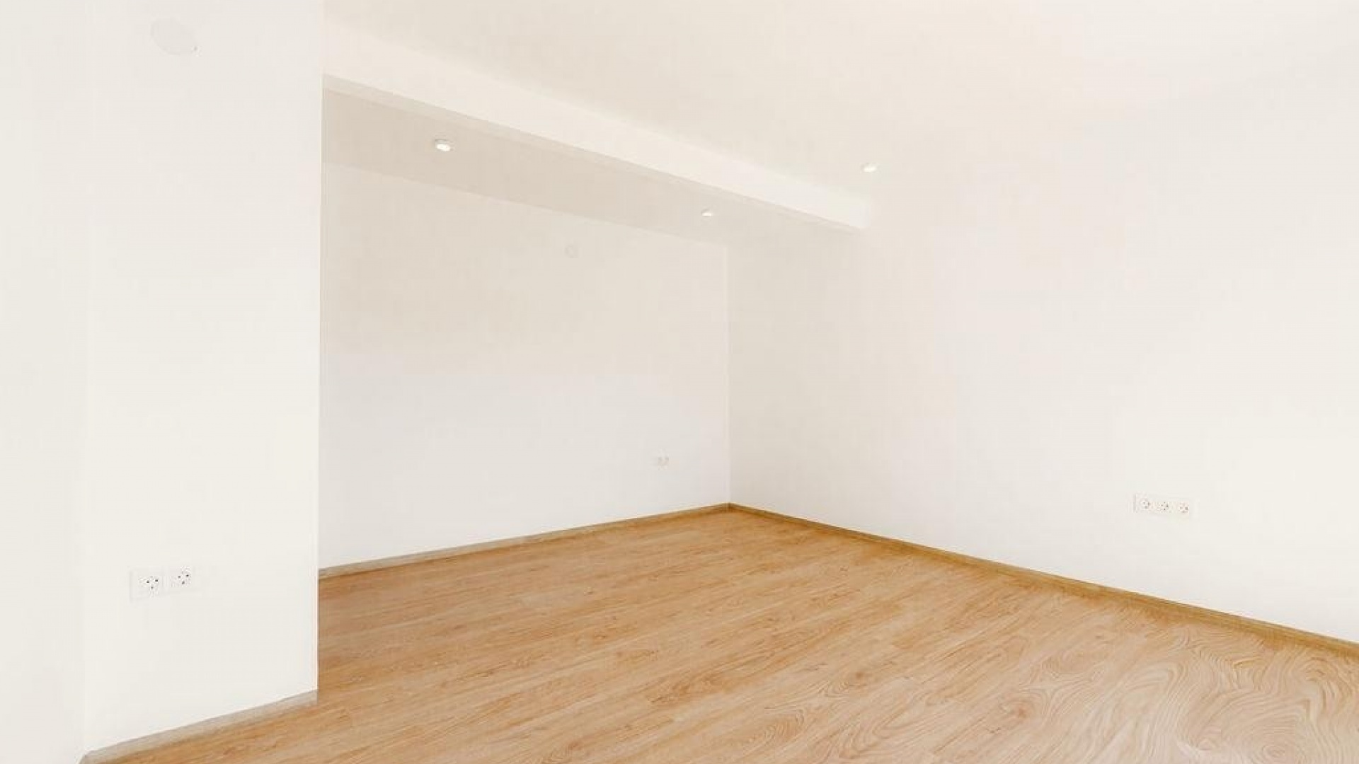 Revente - Appartement - Altea - Altea Centro