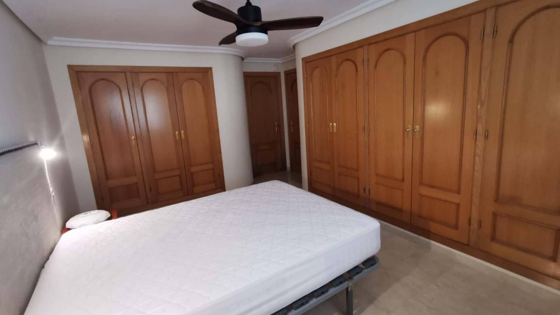 Revente - Appartement - Altea - Altea Centro