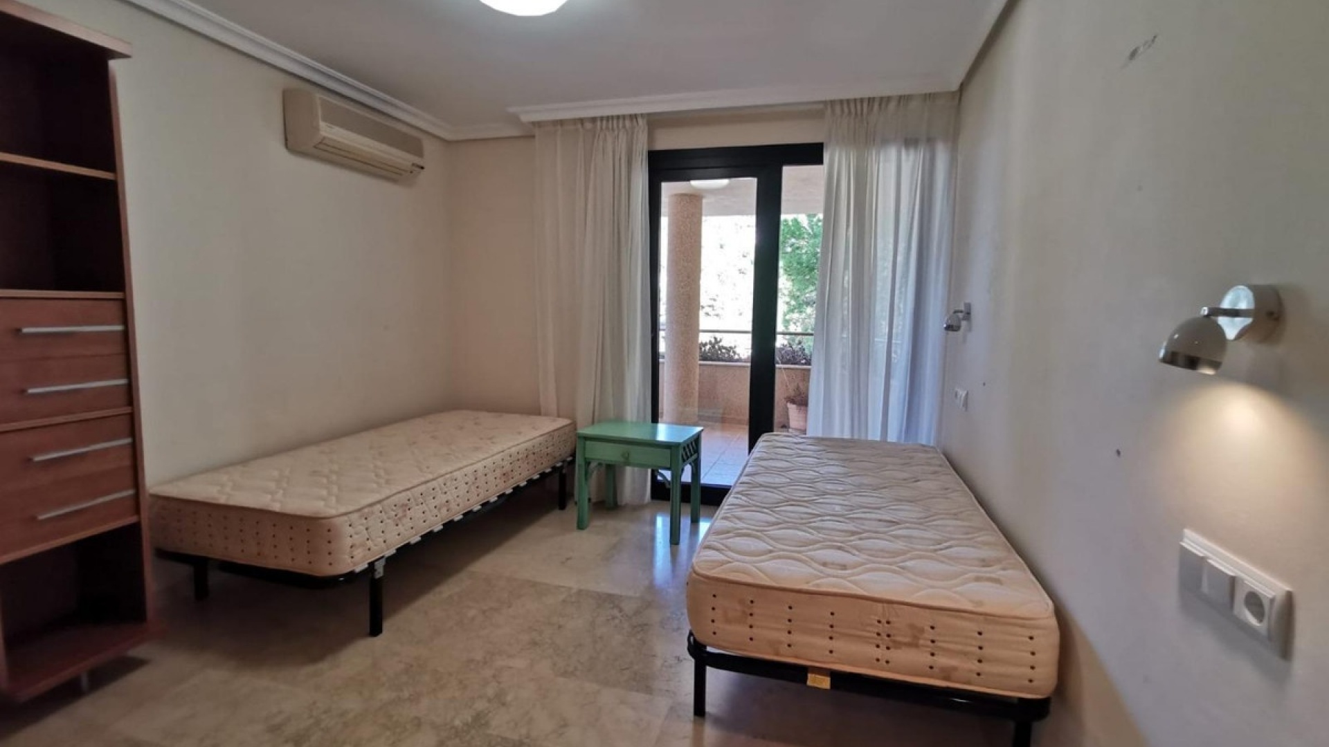 Revente - Appartement - Altea - Altea Centro