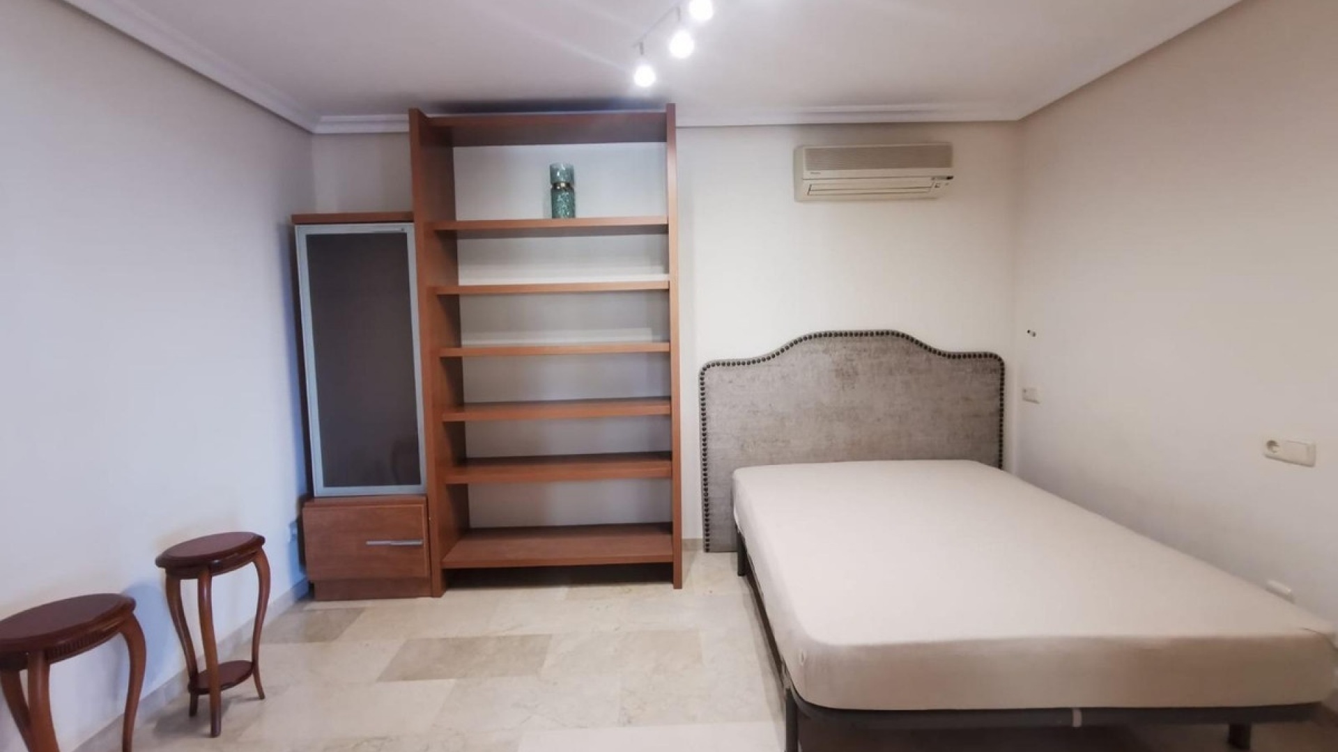 Revente - Appartement - Altea - Altea Centro