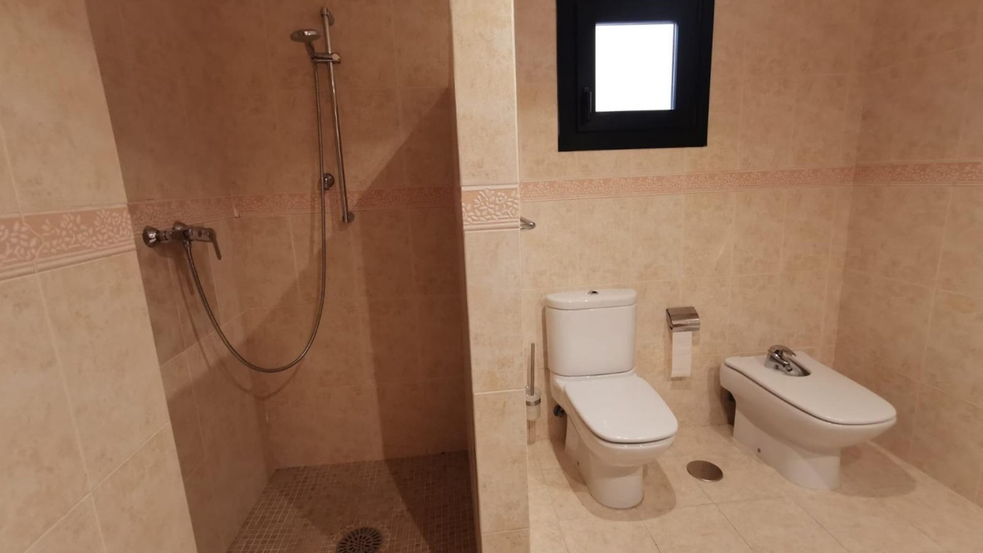 Revente - Appartement - Altea - Altea Centro