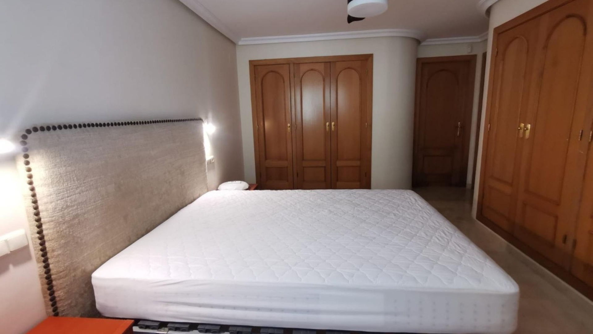 Revente - Appartement - Altea - Altea Centro