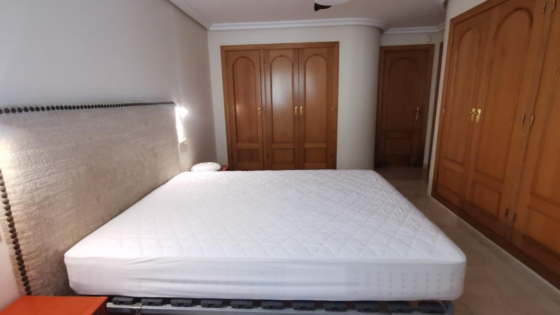 Revente - Appartement - Altea - Altea Centro
