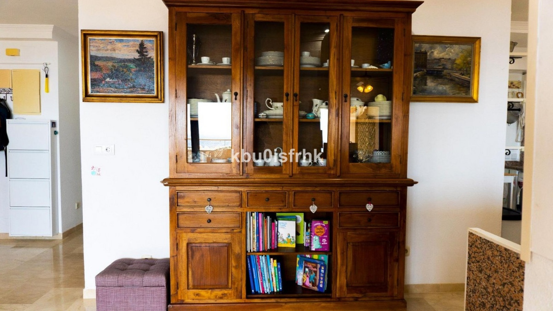 Revente - Appartement - Altea - Altea Hills