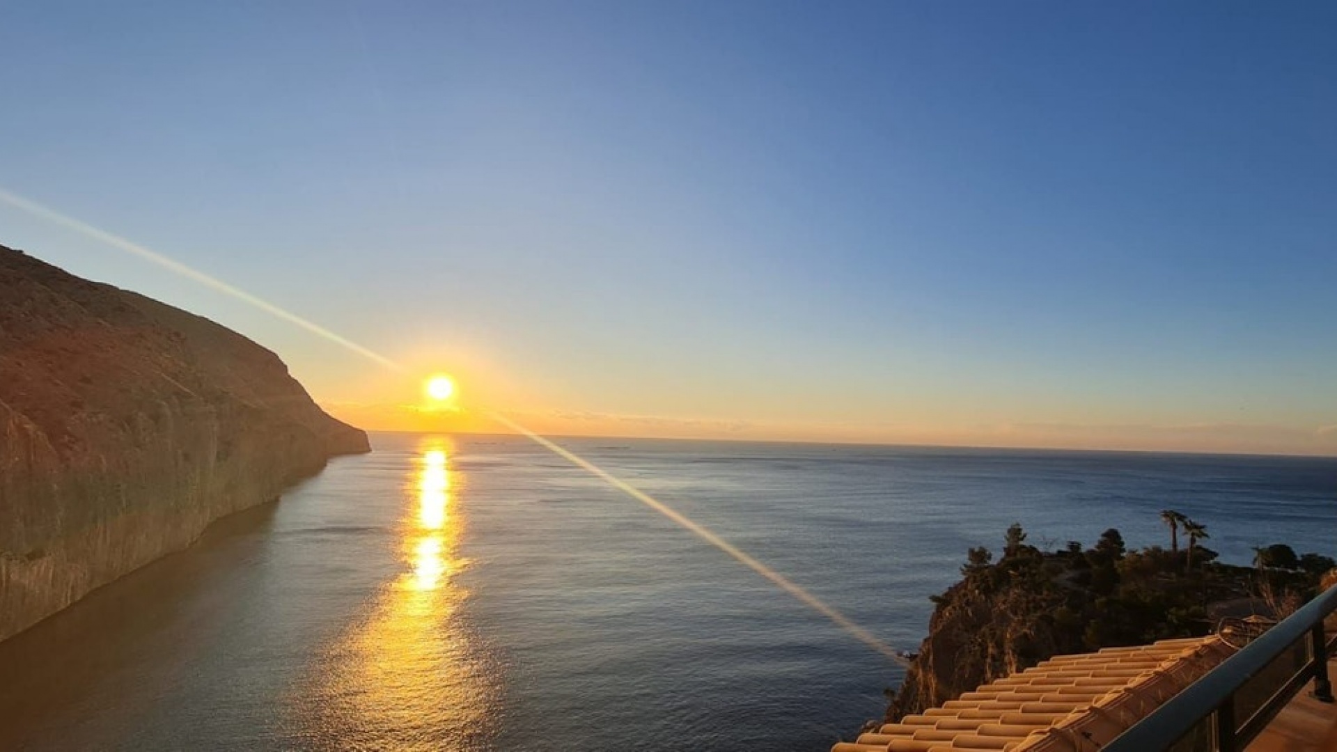 Revente - Appartement - Altea - Pueblo Mascarat