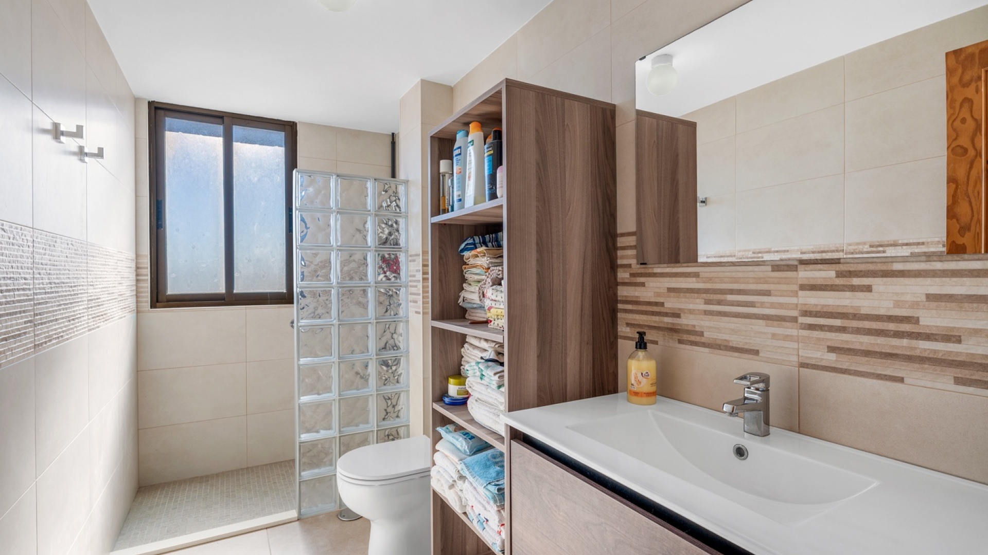 Revente - Appartement - Arenales del Sol - Segunda linea playa