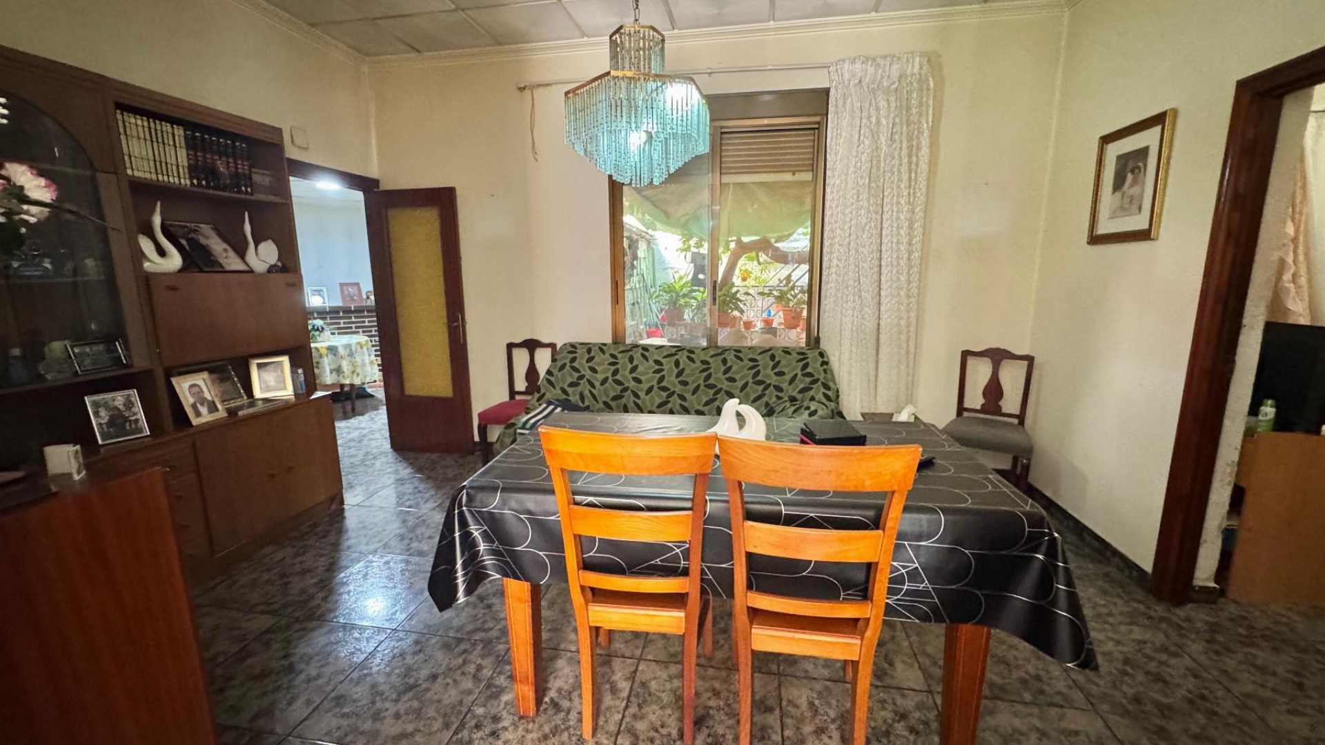 Revente - Appartement - Benejuzar - benejuzar