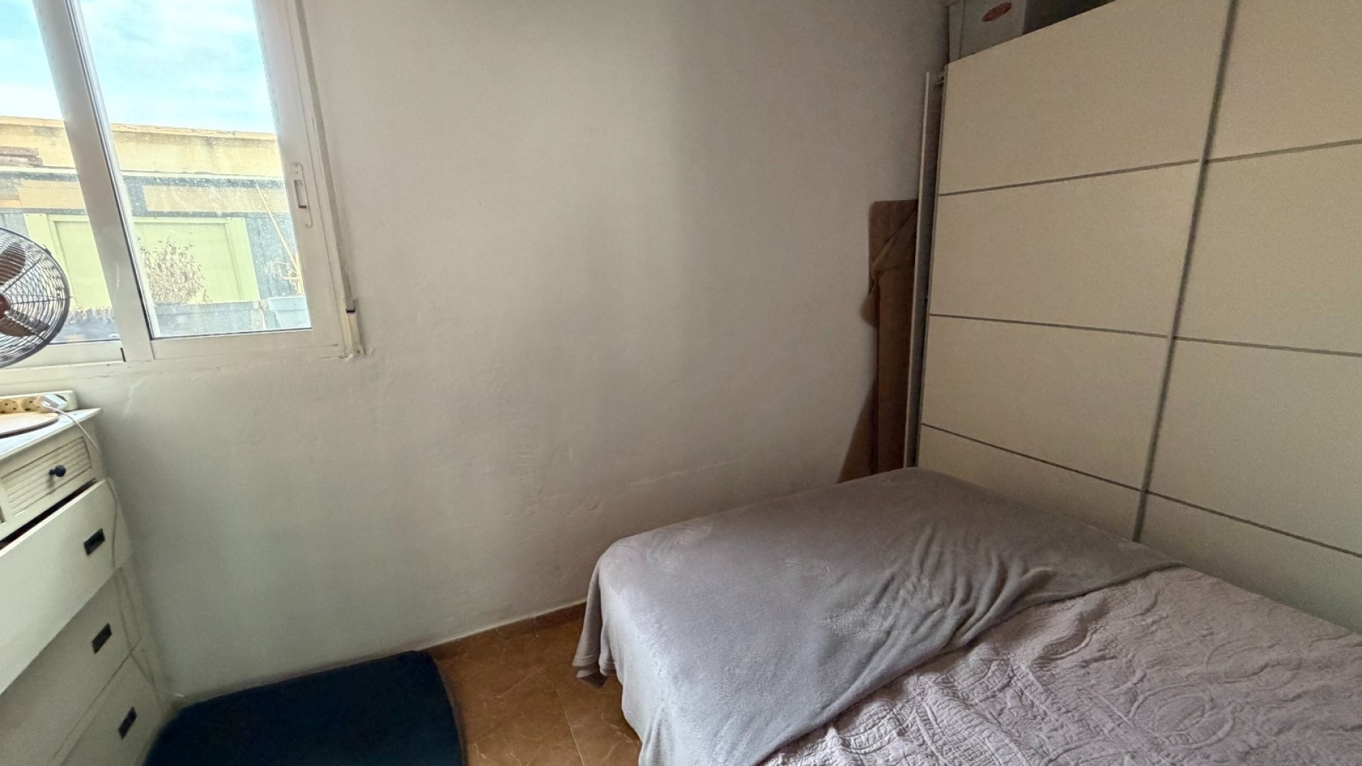 Revente - Appartement - Benejuzar - Inland