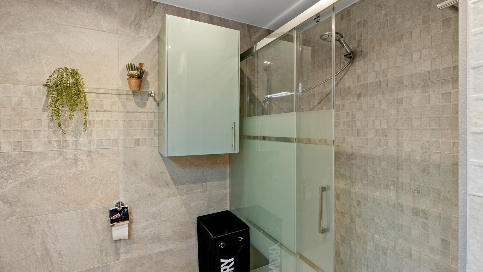 Revente - Appartement - Benidorm - Poniente Beach