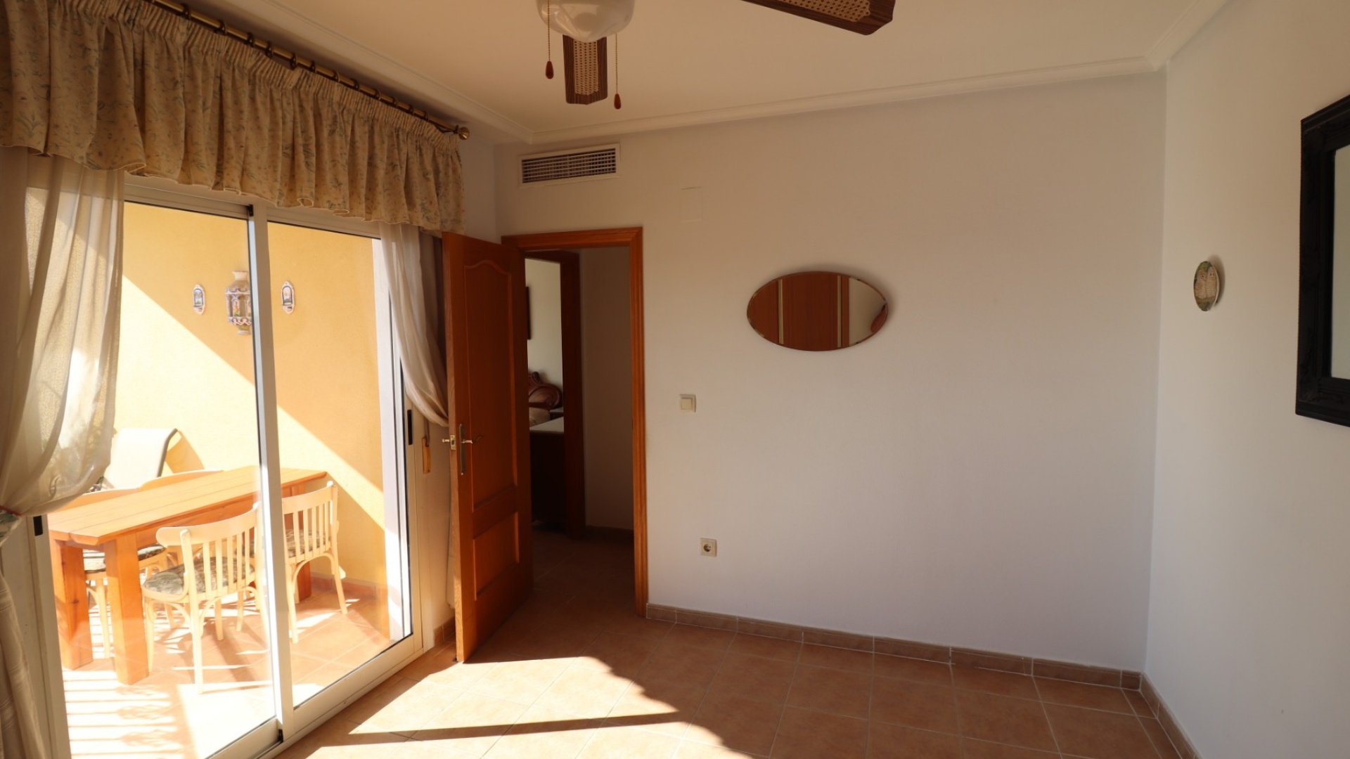 Revente - Appartement - Benijofar - Benijofar - Village