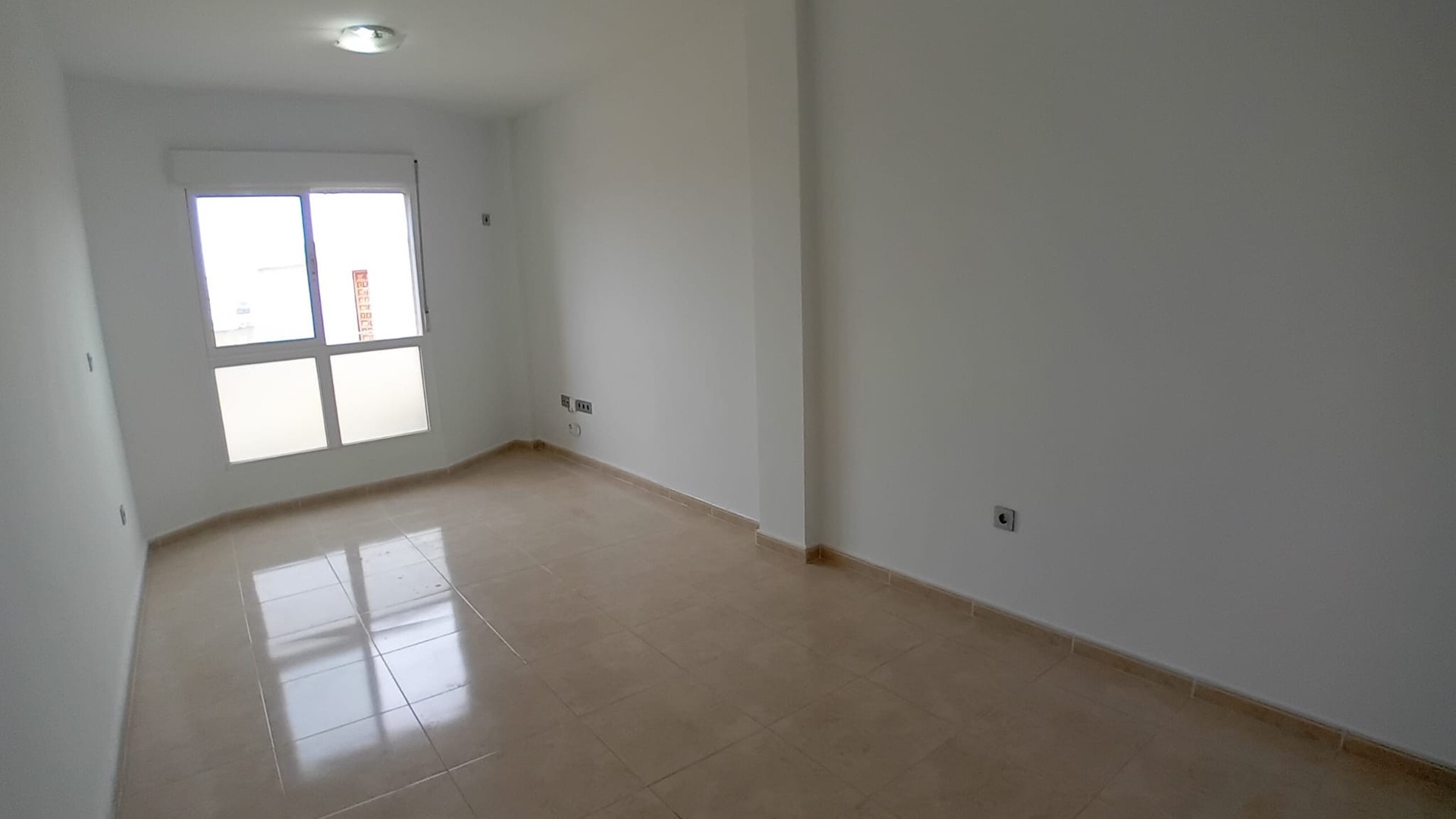 Revente - Appartement - Benijofar