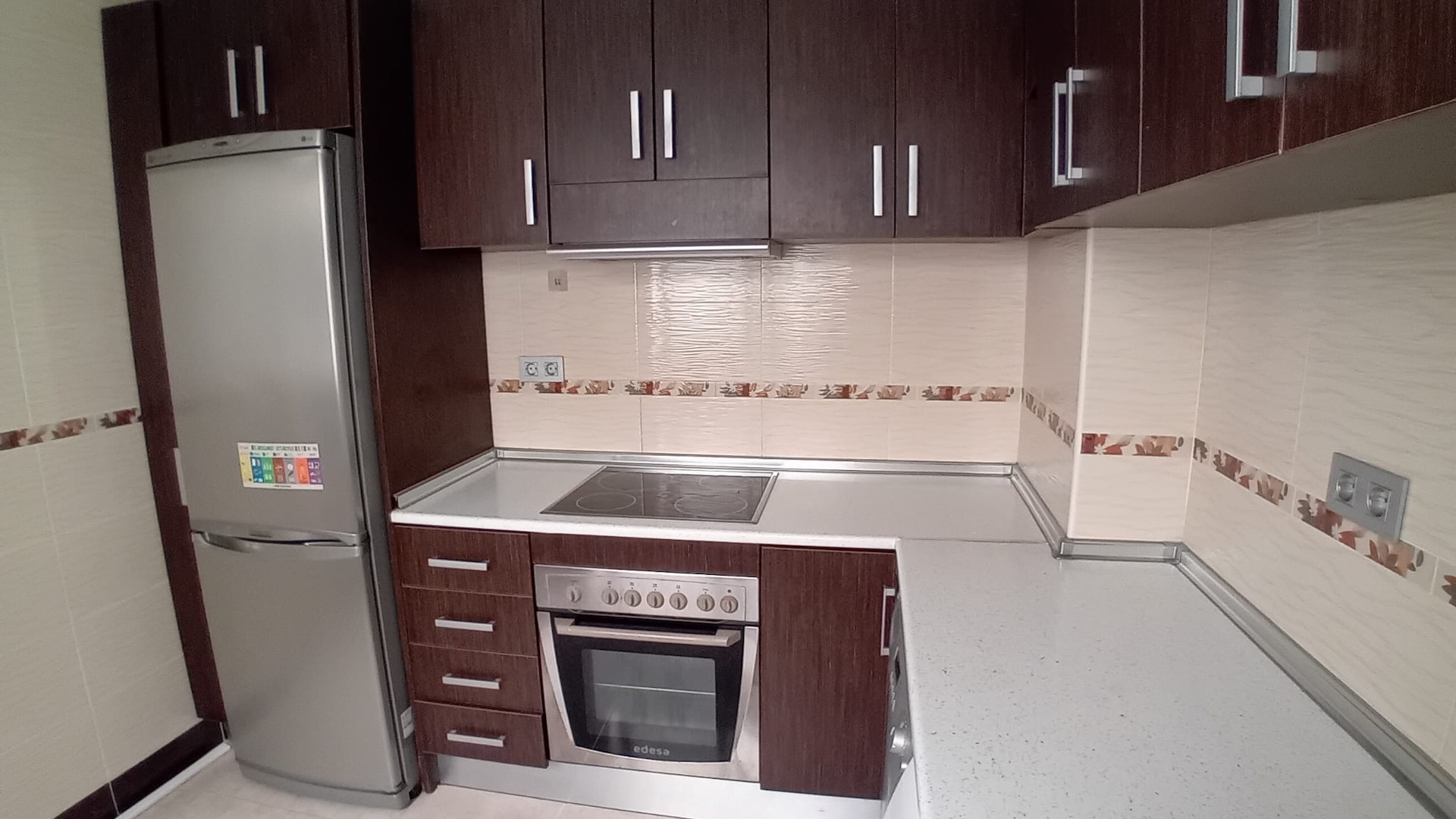 Revente - Appartement - Benijofar