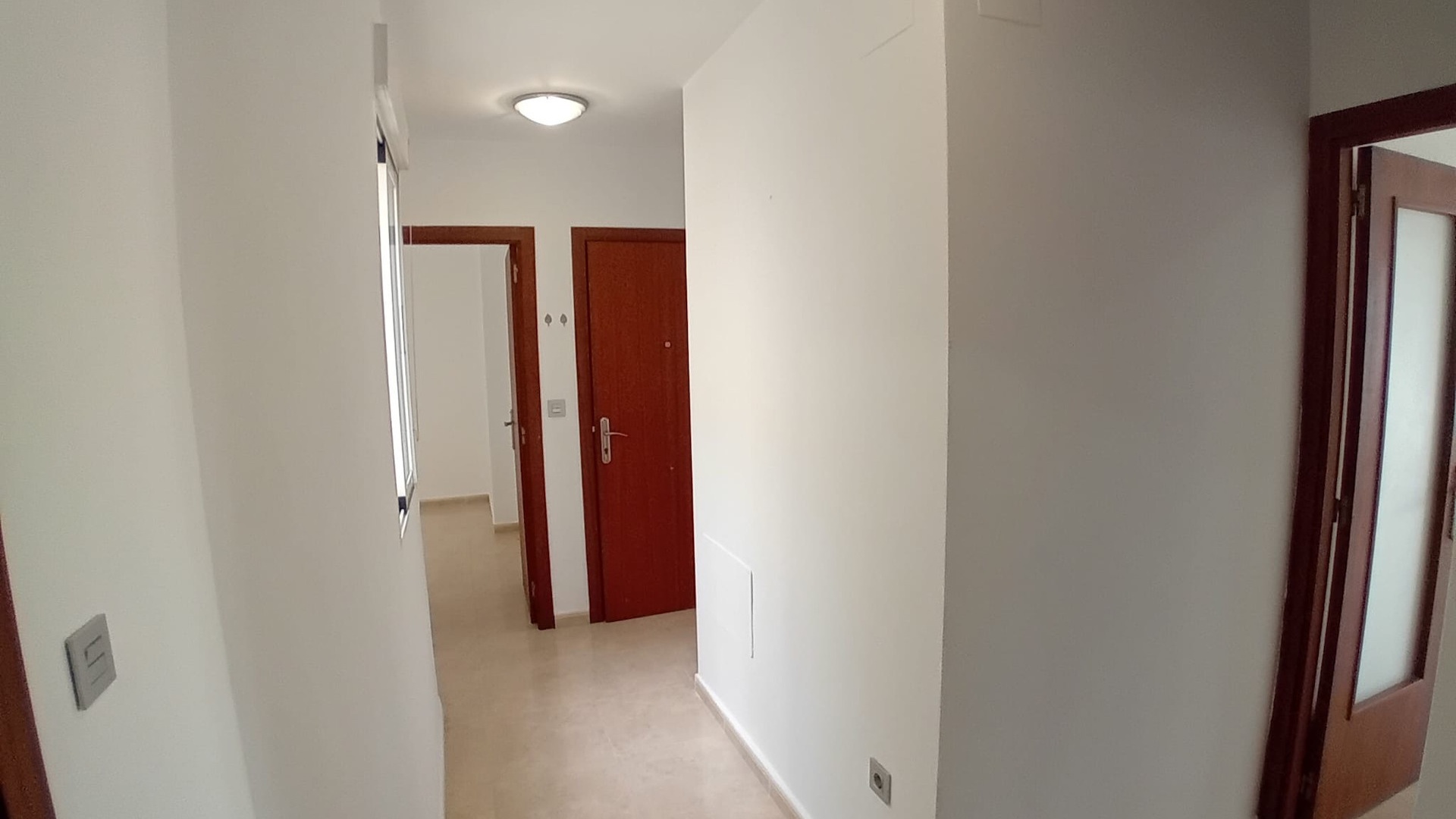 Revente - Appartement - Benijofar