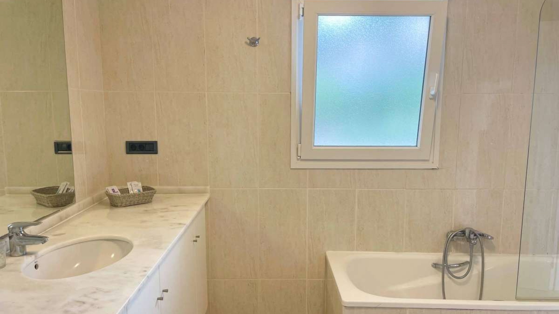 Revente - Appartement - Benissa - Benissa Coast