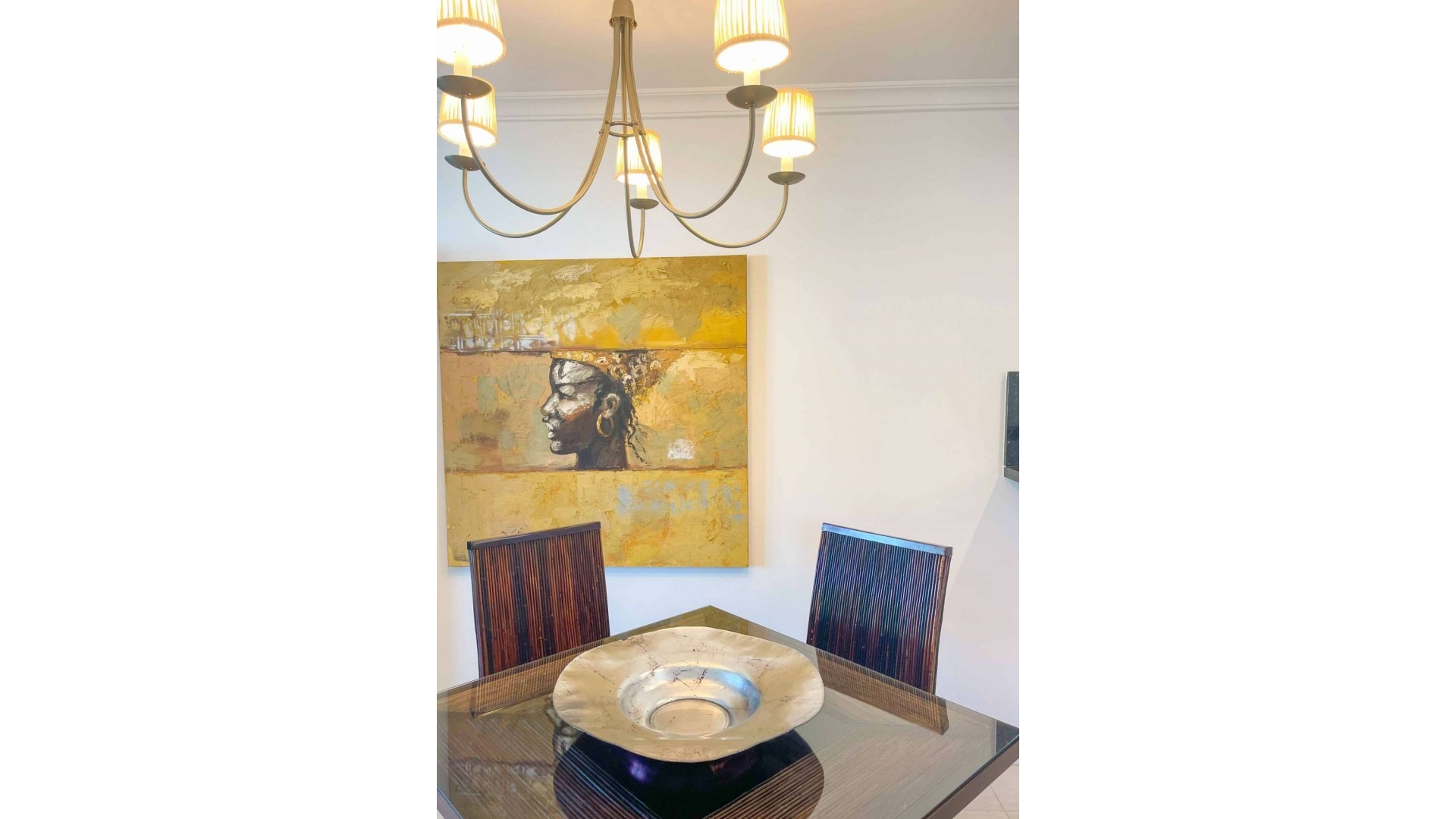 Revente - Appartement - Benissa - Benissa Coast