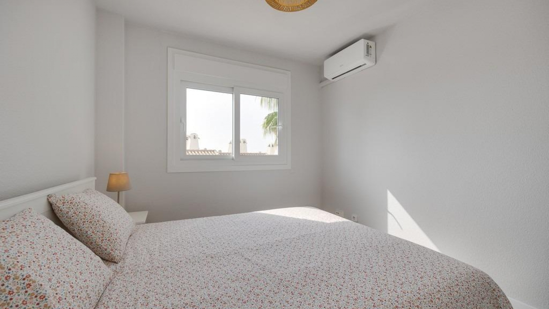 Revente - Appartement - Cabo Roig - aguamarina