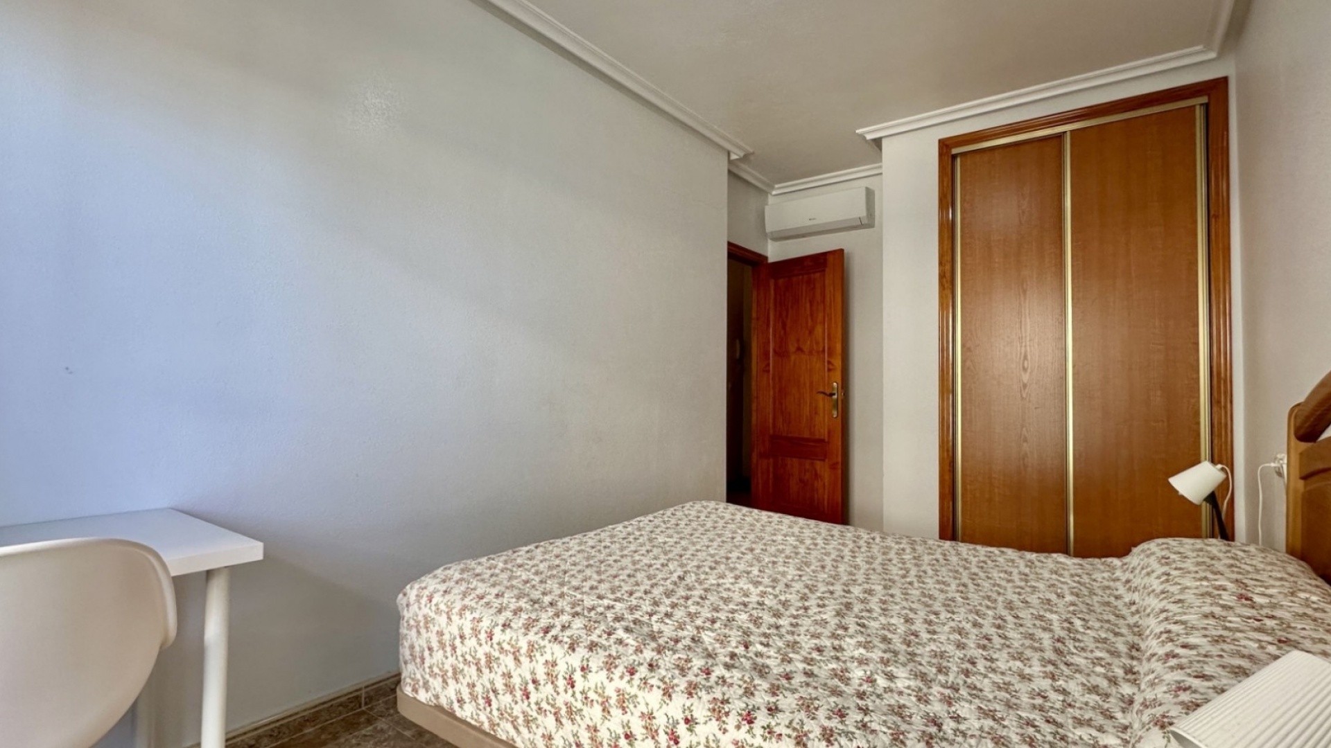 Revente - Appartement - Cabo Roig - aguamarina