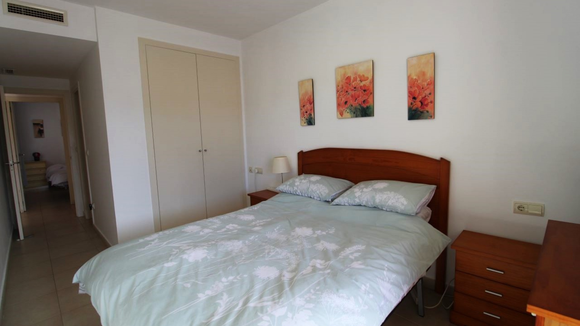 Revente - Appartement - Cabo Roig - beachside cabo roig