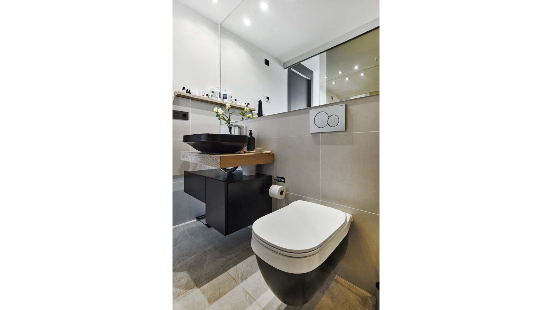 Revente - Appartement - Cabo Roig - beachside cabo roig