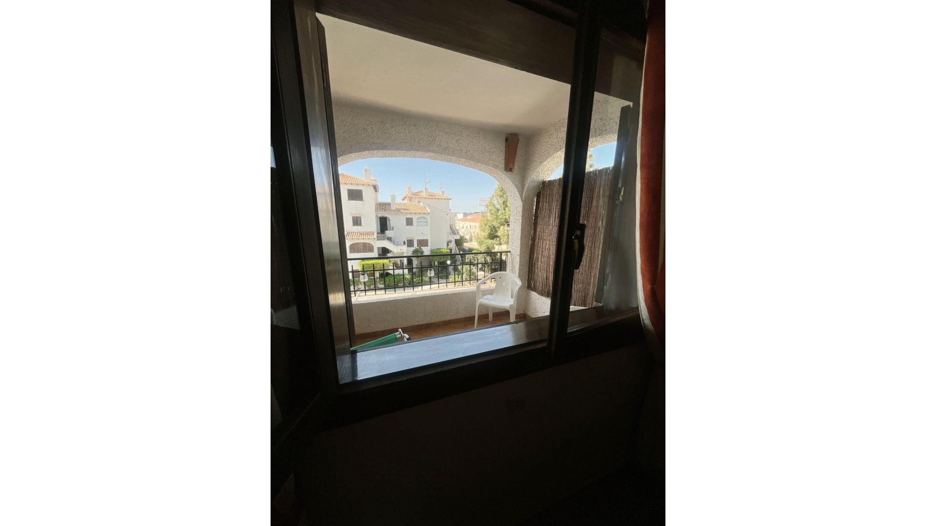 Revente - Appartement - Cabo Roig - beachside cabo roig