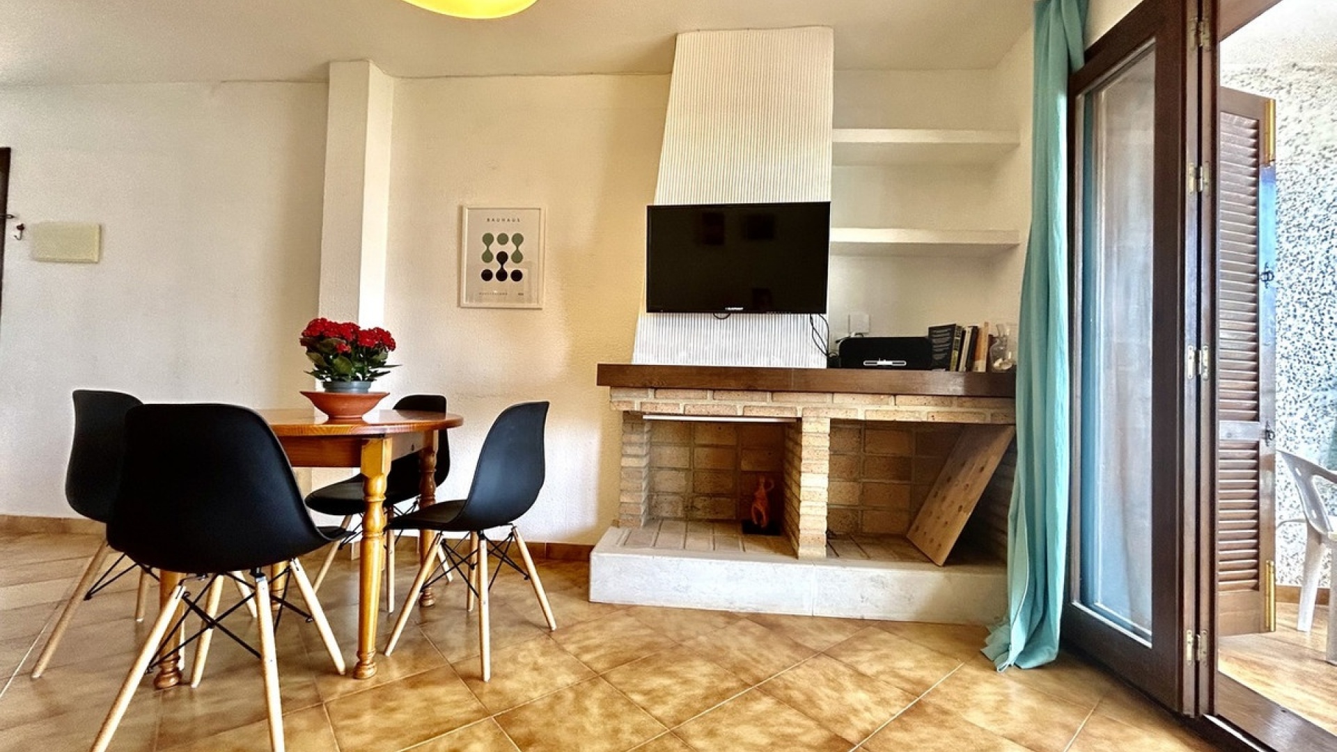 Revente - Appartement - Cabo Roig - Beachside Cabo Roig