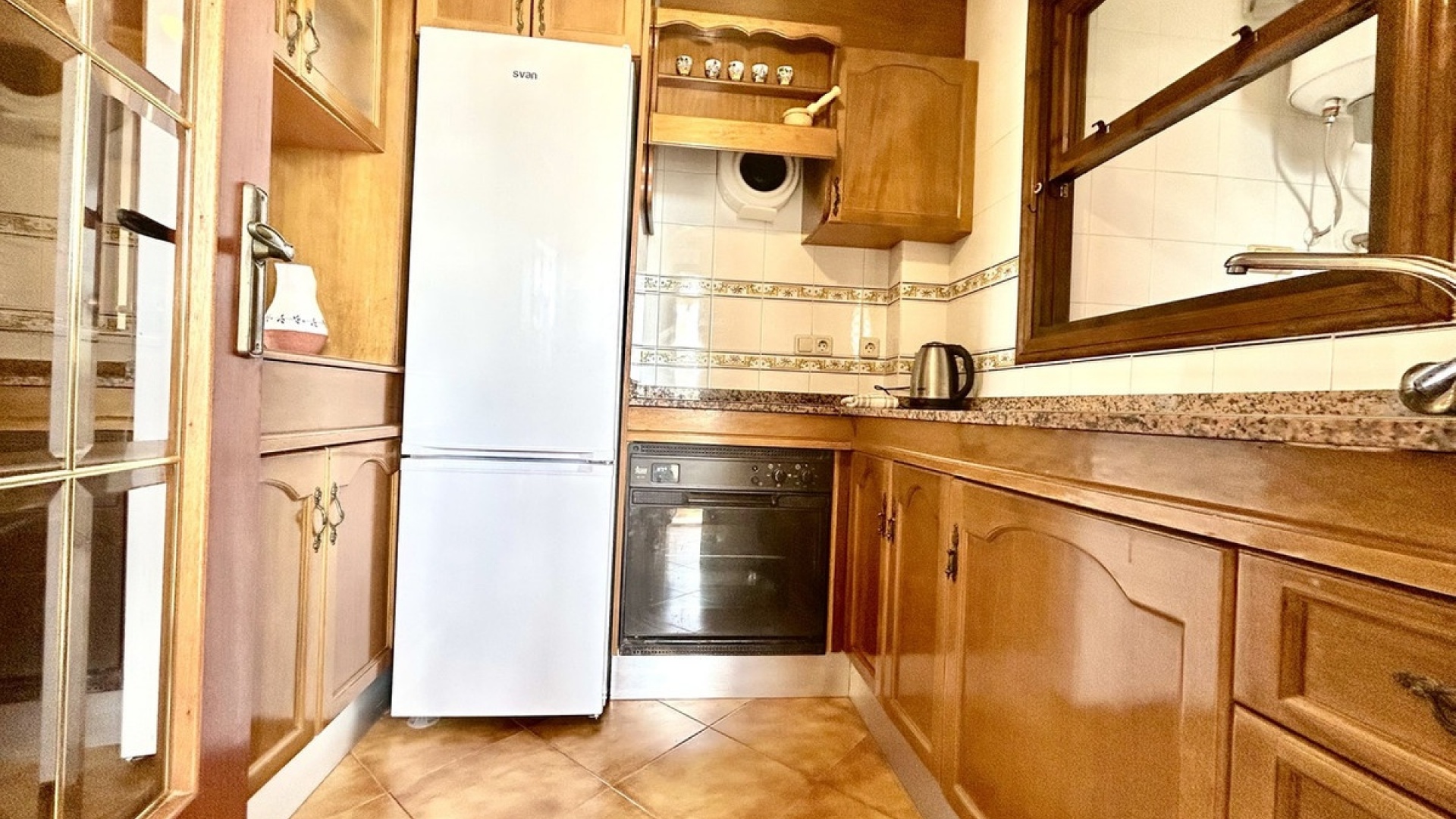 Revente - Appartement - Cabo Roig - Beachside Cabo Roig