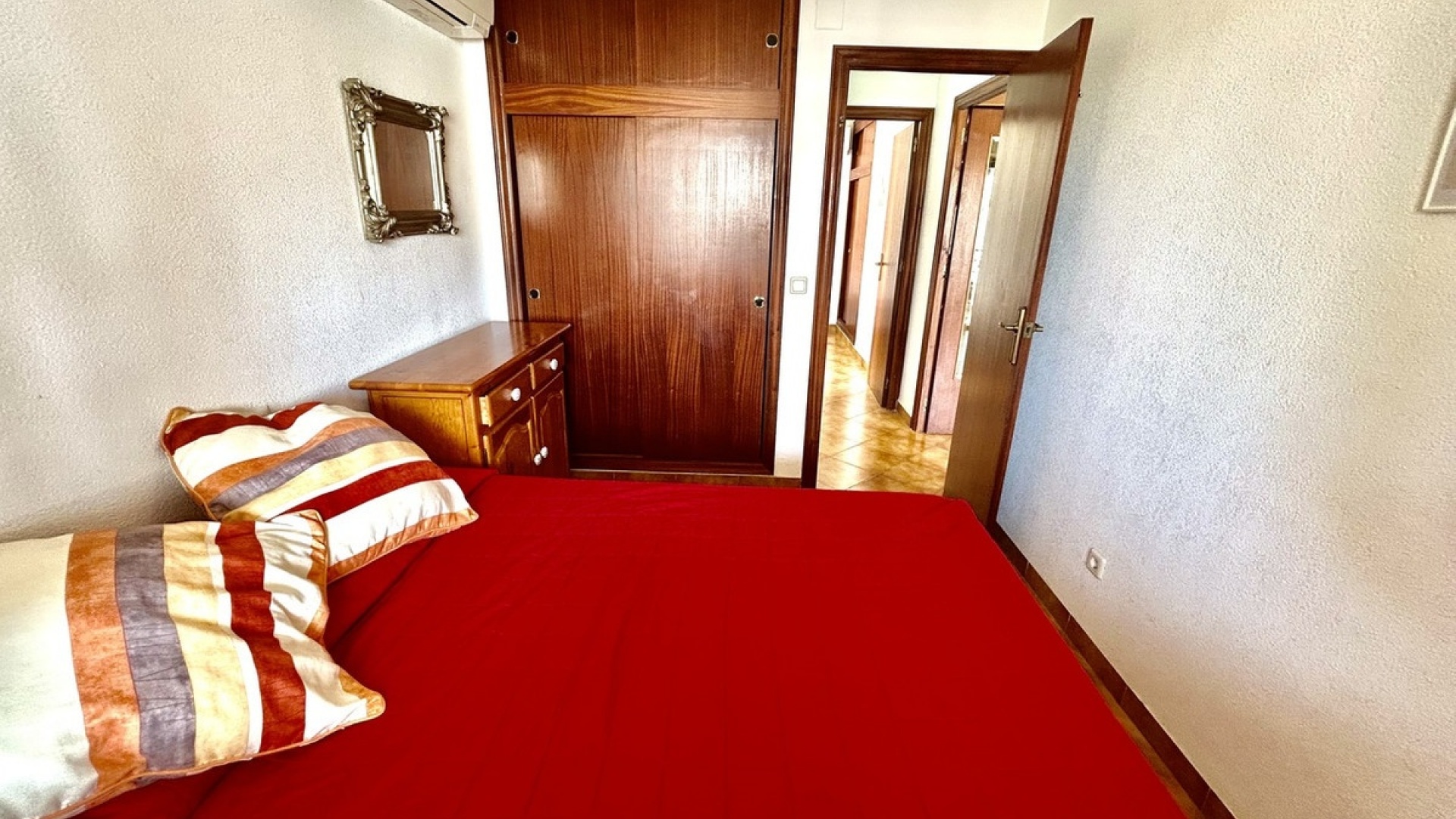 Revente - Appartement - Cabo Roig - Beachside Cabo Roig