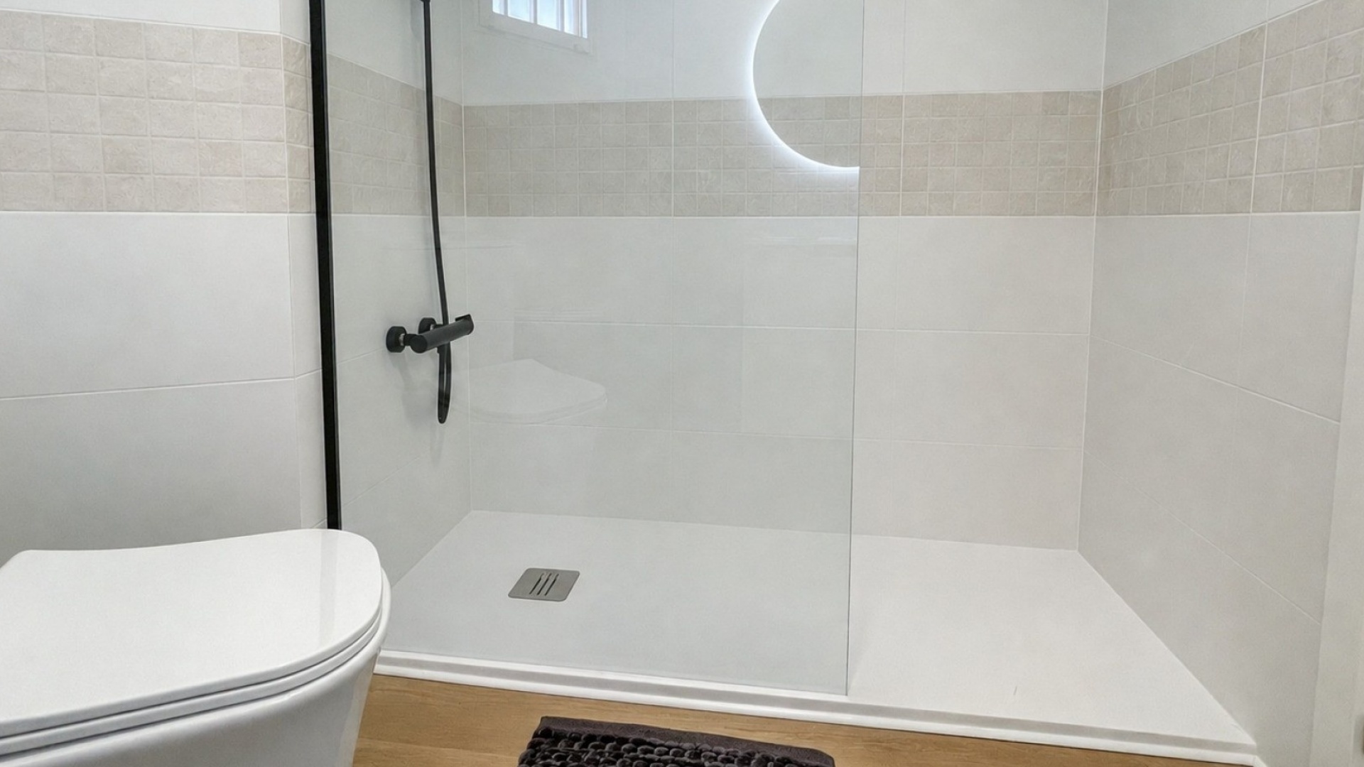 Revente - Appartement - Cabo Roig - beachside cabo roig