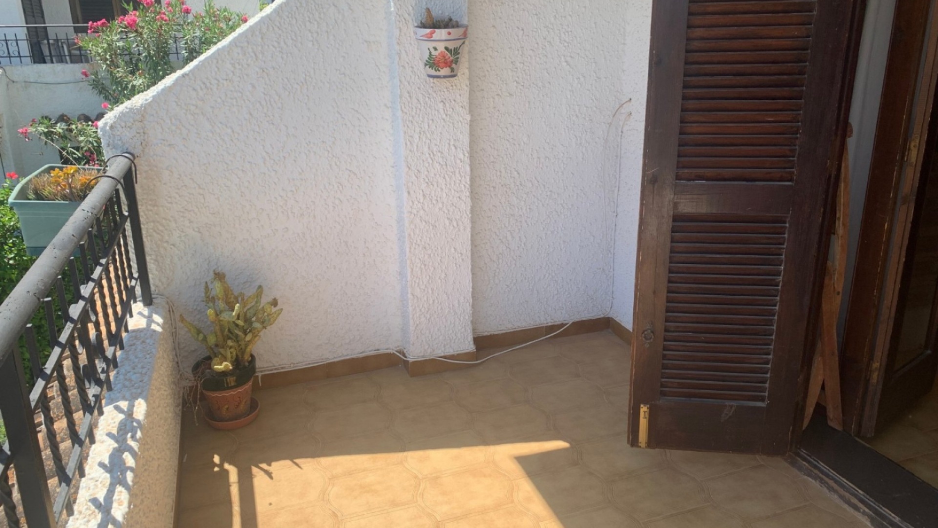 Revente - Appartement - Cabo Roig - beachside cabo roig