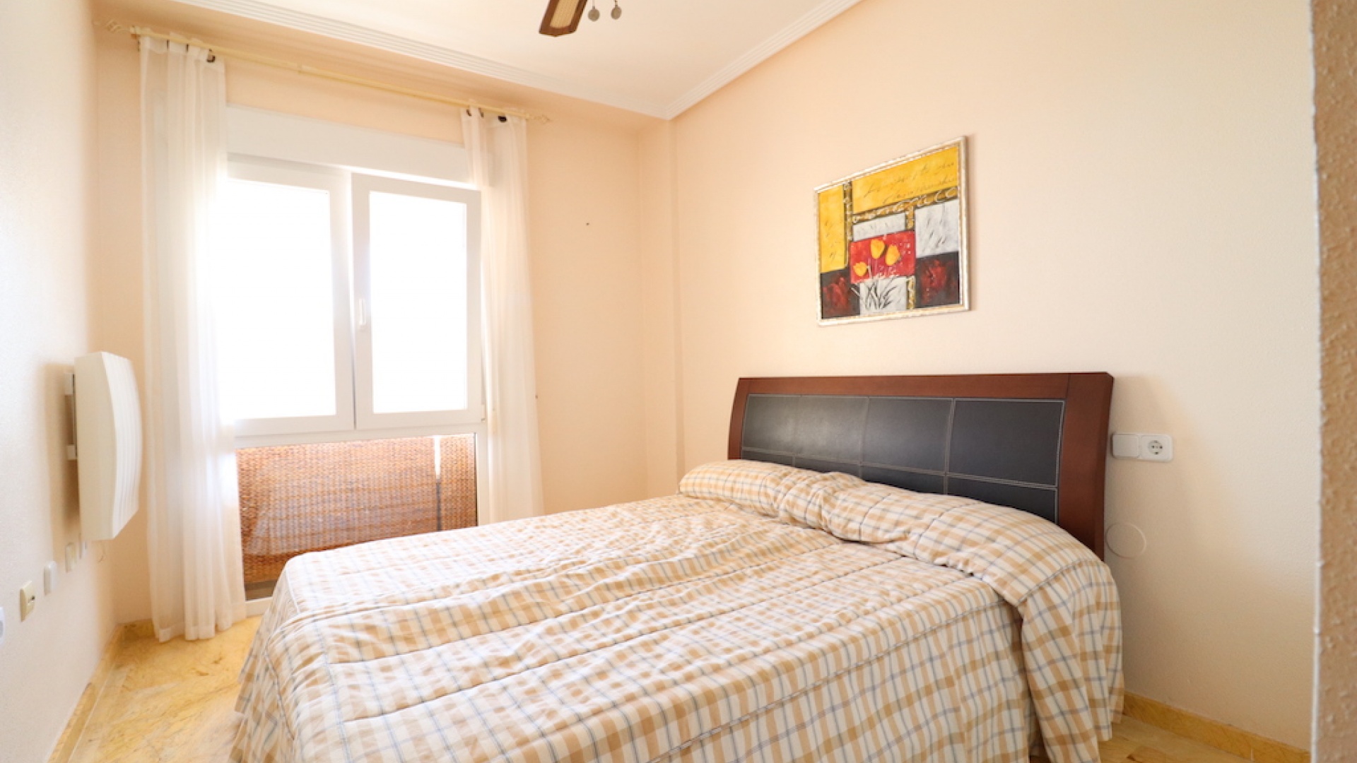 Revente - Appartement - Cabo Roig - beachside cabo roig